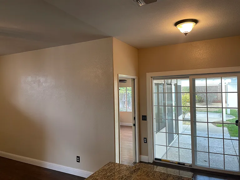 8408 Zinnia Way — Photo 11