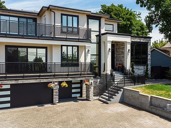 2nd image of 6052 181a St