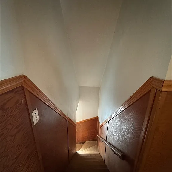 43 Clark St #2 — Photo 6
