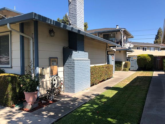 2nd image of 2123 Town And Country Ln #2