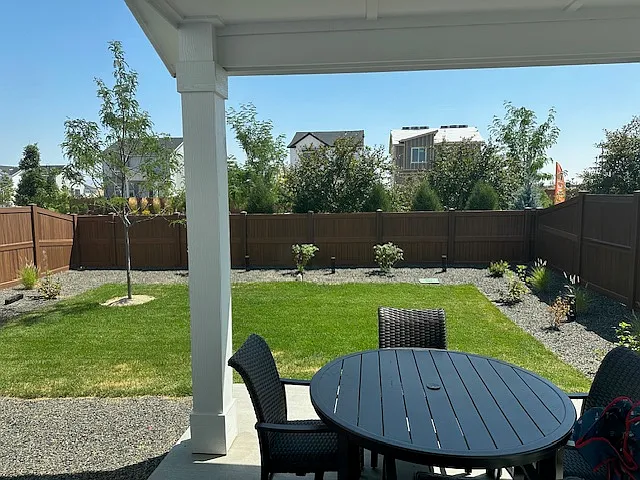 6916 S Chinook Ave — Photo 10