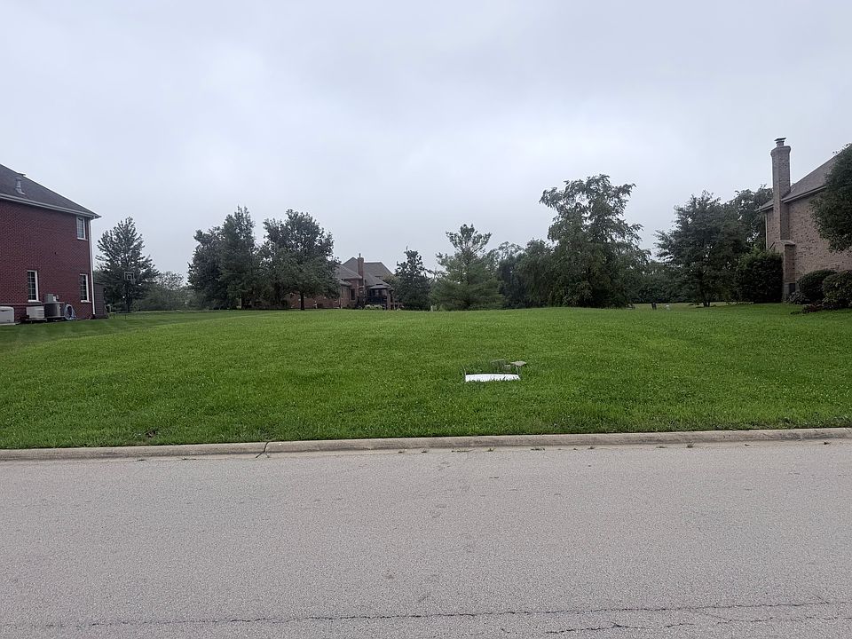 1st image of 25538 S Devonshire Ln