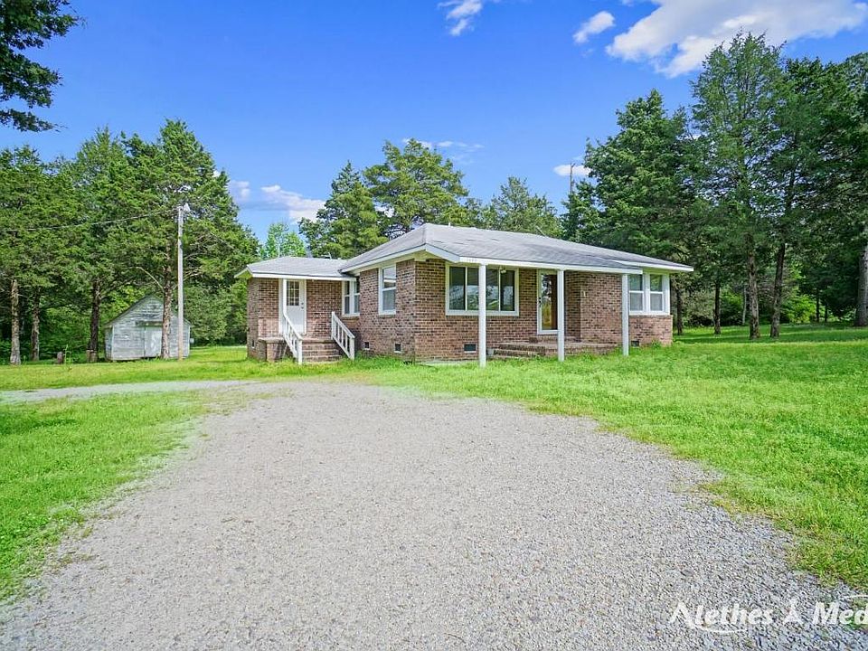 1st image of 1449 County Road 2301