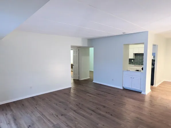 23 Sunbury Ct, Holland, PA 18966