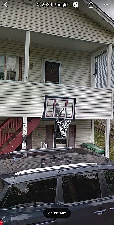 1st image of 76 1st Ave