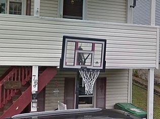76 1st Ave, Waterford, NY 12188