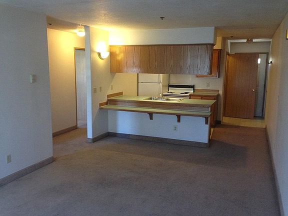 2nd image of 4244 Ocean Beach Hwy