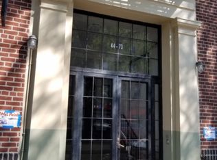 44-73 21st St APT D4, Long Island City, NY 11101
