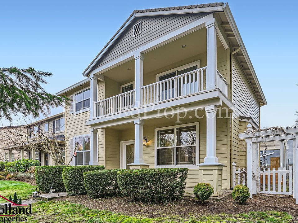 1st image of 4598 SE Rosebud Way