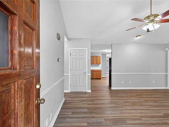 5th image of 508 Millertown Rd