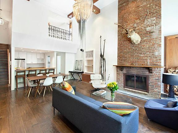 5th image of 342 W 85th St APT 1B