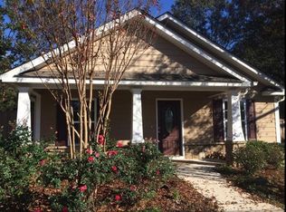 1515 Joyner Ave, Alpharetta, GA 30005