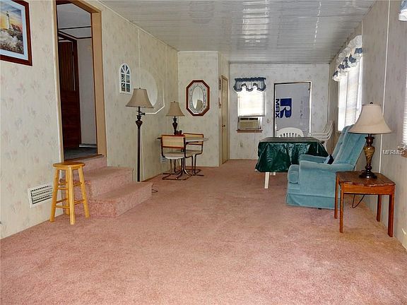 5th image of 2298 Cantor Ct