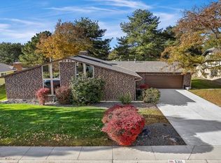 5311 S Umatilla Ave, Boise, ID 83709