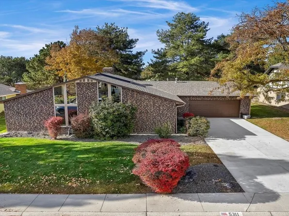 5311 S Umatilla Ave, Boise, ID 83709