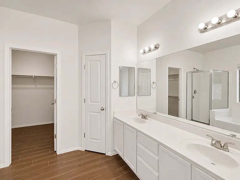 5427 W Marietta Dr — Photo 20