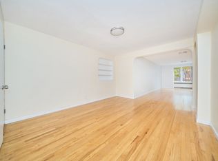 500 Kappock St #2D, Bronx, NY 10463