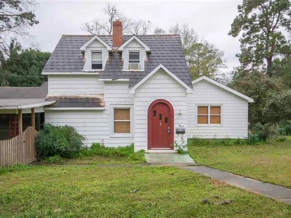 514 Gunter St, Tallahassee, FL 32308