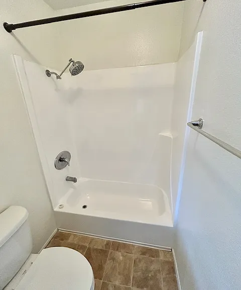 4084 Iowa St #4 — Photo 11