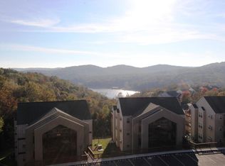 38 Lantern Bay Ln, Branson, MO 65616