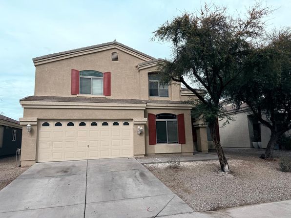 8316 W Forest Grove Ave