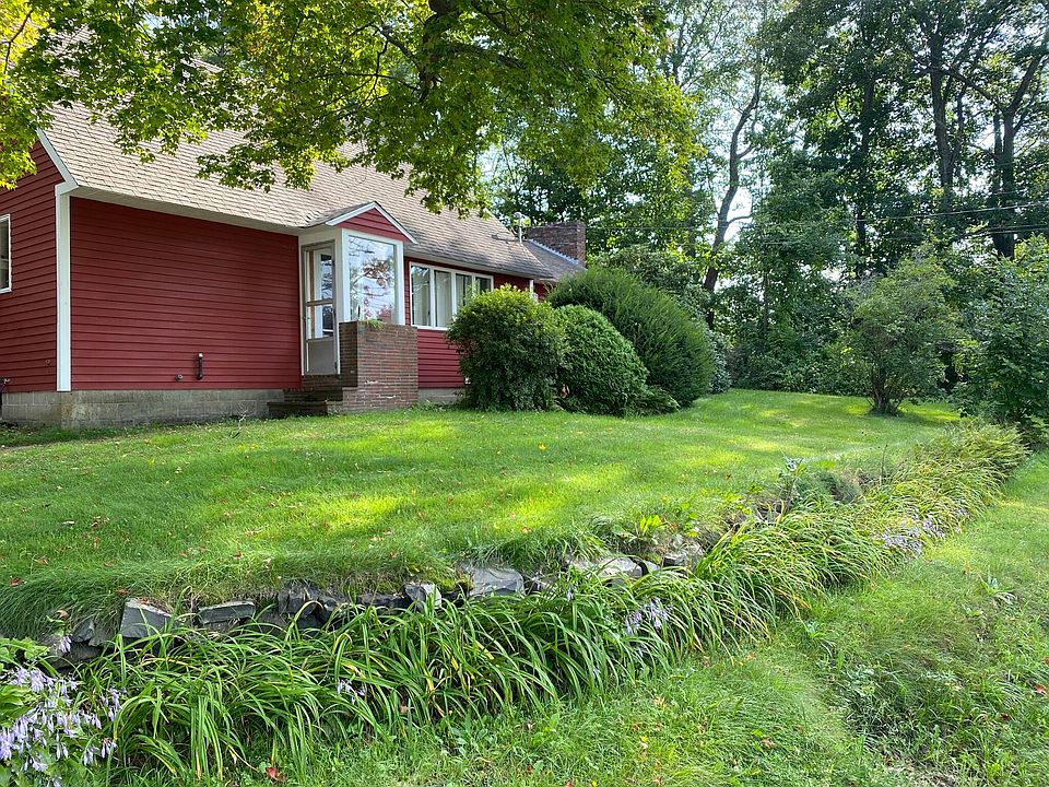 46 Flaggy Meadow Road, Gorham, ME 04038 Zillow