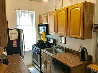 Rented by Sovereign Associates