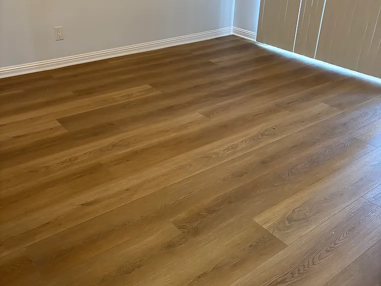7936 Ducor Ave — Photo 22