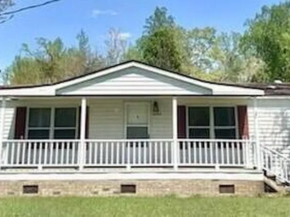 6280 Us 70 Highway E, New Bern, NC 28560