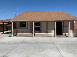715 Biltmore Dr, Las Vegas, NV 89101