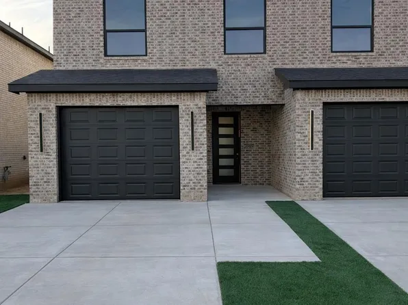 2907 N Platino Dr, Hobbs, NM 88240