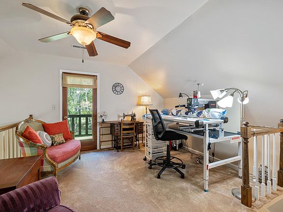 44th image of 5700 Leipers Creek Rd