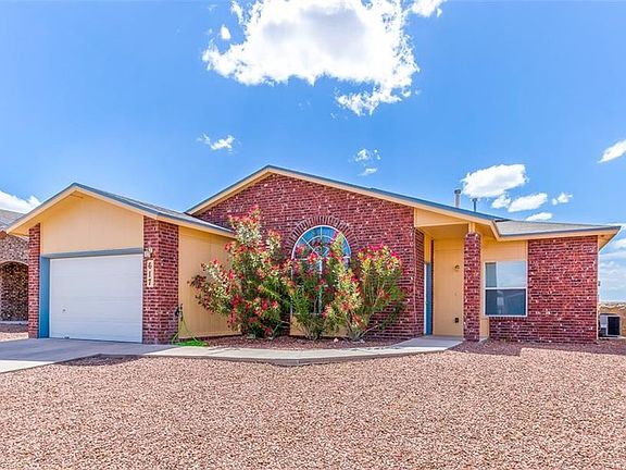 2nd image of 617 Villa Romero Dr