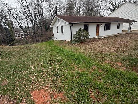 2nd image of 235 Tower Heights Rd