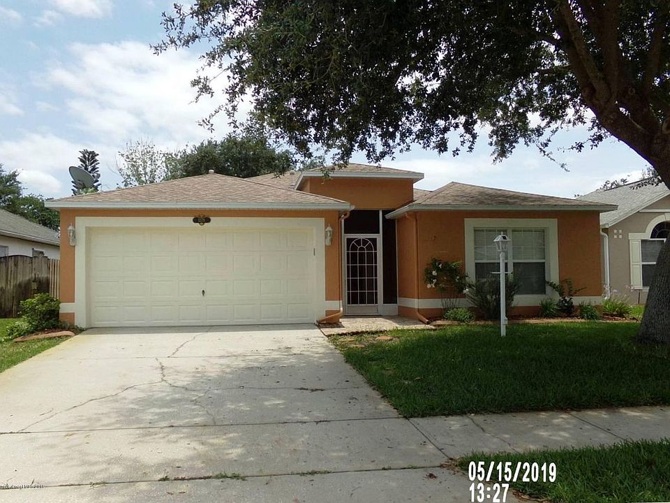 1st image of 1279 White Oak Cir