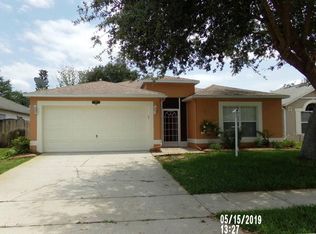 1279 White Oak Cir, Melbourne, FL 32934