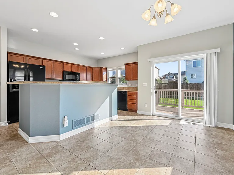 6914 Dusty Miller Way — Photo 6