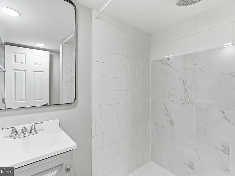 849 Loalan Ave — Photo 10