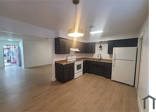 4532 E Caballero Cir #2 — Photo 24