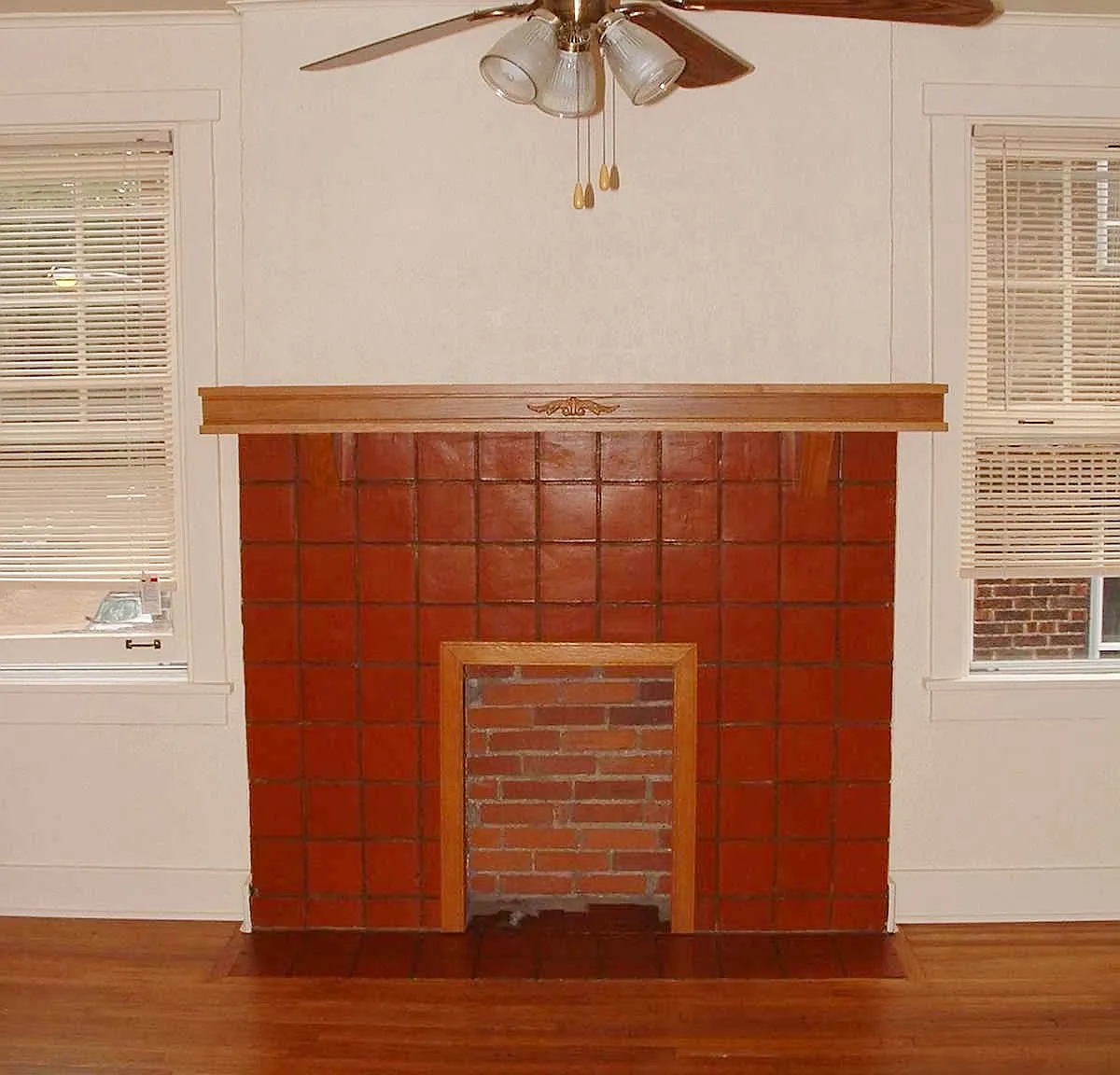 2 bed, 1100 sqft, $1,700 — Photo 2