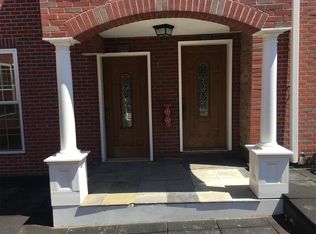 15 S Hamilton St APT 2M, Poughkeepsie, NY 12601