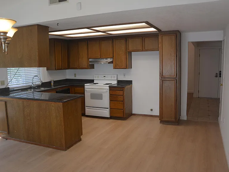 2221 Lynbrook Dr — Photo 9