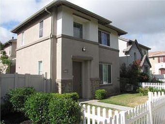 1st image of 27740 Bluebell Ct