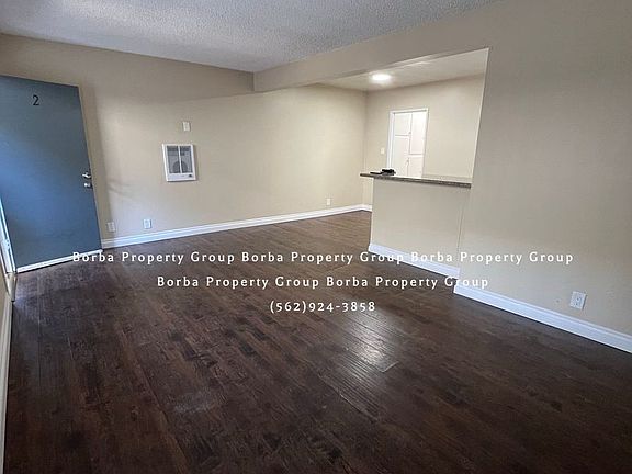 2nd image of 1130 Orizaba Ave APT 2