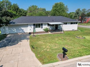 2801 Prairie Rd, Lincoln, NE 68506