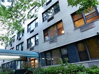 Sold by Citi Habitats