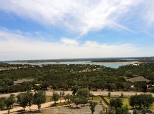 8315 Lime Creek Rd, Leander, TX 78641