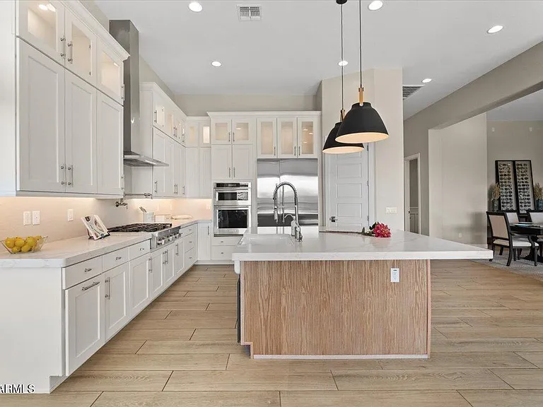 8155 E Jaeger St — Photo 5