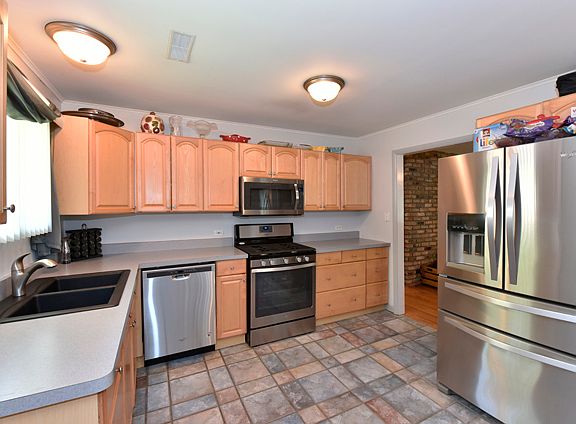 2nd image of 1303 Franklin Ave