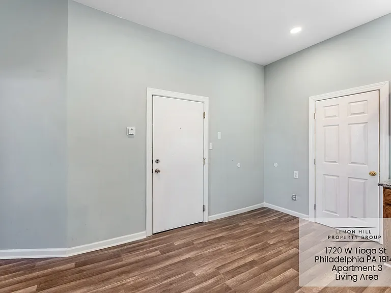 1720 W Tioga St #3 — Photo 9
